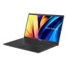 ASUS VivoBook X1500E Купить в Бишкеке доставка регионы Кыргызстана цена наличие обзор SystemA.kg