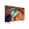 Телевизор 50" Samsung QE75Q60BAUXCE Купить в Бишкеке доставка регионы Кыргызстана цена наличие обзор SystemA.kg