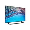 Телевизор 43" Samsung UE43BU8500UXCE Crystal UHD 4K, SMART TV, Tizen