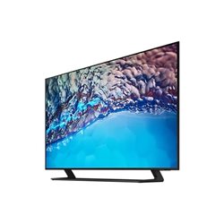 Телевизор 43" Samsung UE43BU8500UXCE Crystal UHD 4K, SMART TV, Tizen