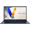 Ноутбук Asus VivoBook F1704ZA-SB52 Intel Core i5-1235U (0.90-4.40GHz), 8GB DDR4, 512GB SSD, Intel Iris Xe Graphics, 17.3"FHD (19