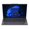 Lenovo ThinkPad E16 G1 Купить в Бишкеке доставка регионы Кыргызстана цена наличие обзор SystemA.kg