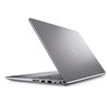 Ноутбук Dell Vostro 3520 Купить в Бишкеке доставка регионы Кыргызстана цена наличие обзор SystemA.kg
