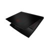 Ноутбук MSI THIN GF63 12UC Купить в Бишкеке доставка регионы Кыргызстана цена наличие обзор SystemA.kg