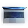Acer Aspire 3 Lite AL15-52 Купить в Бишкеке доставка регионы Кыргызстана цена наличие обзор SystemA.kg