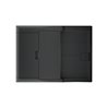 МФУ Монохромное PANTUM M6550NW (Printer-copier-scaner, A4, 22ppm,1200x1200 dpi, ADF, USB, RJ-45, Wi-Fi, картридж PC-211EV/PC-211