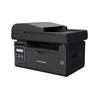 МФУ Монохромное PANTUM M6550NW (Printer-copier-scaner, A4, 22ppm,1200x1200 dpi, ADF, USB, RJ-45, Wi-Fi, картридж PC-211EV/PC-211