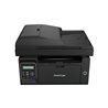 МФУ Монохромное PANTUM M6550NW (Printer-copier-scaner, A4, 22ppm,1200x1200 dpi, ADF, USB, RJ-45, Wi-Fi, картридж PC-211EV/PC-211