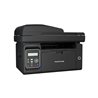 МФУ Монохромное PANTUM M6550NW (Printer-copier-scaner, A4, 22ppm,1200x1200 dpi, ADF, USB, RJ-45, Wi-Fi, картридж PC-211EV/PC-211
