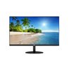 UNIVIEW 19,5" MW3219-L ,TN, BLACK 1600x 900 16:9 HD 600:1250cd/m2 5ms,VGA,HDMI