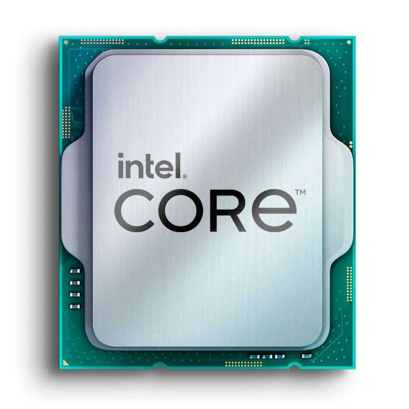 CPU LGA1700 Intel Core i7-14700F 2.1-5.4GHz,33MB Cache L3,EMT64,20 Cores+28 Threads,Tray,Raptor Lake