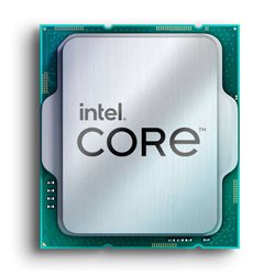 CPU LGA1700 Intel Core i7-14700F 2.1-5.4GHz,33MB Cache L3,EMT64,20 Cores+28 Threads,Tray,Raptor Lake