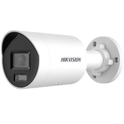 IP камера буллет уличная HIKVISION DS-2CD2047G2H-LI (4MP/2.8mm/2688×1520/0.005lux/H.265+/EXIR 40m/IP67/Line Across/Invasion Dete