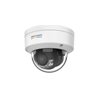 IP камера купольная внутренняя HIKVISION DS-2CD1157G0-L (5MP/2.8mm/2560×1920/0.001 Lux/H.264+/H.265+/IR 30m/IP67/Mic/Basic Event