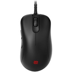 BenQ ZOWIE EC3-C e-Sports Ergonomic Optical Gaming Mouse