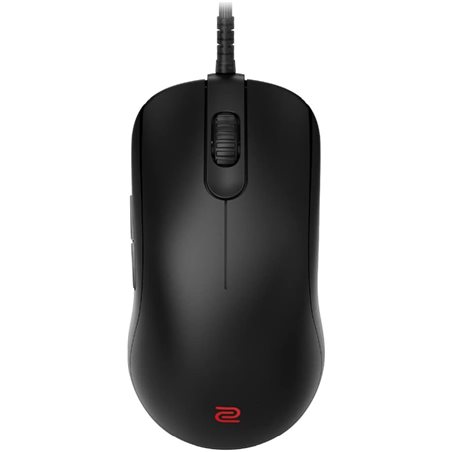 BenQ ZOWIE FK1+-C e-Sports Ergonomic Optical Gaming Mouse