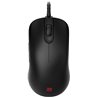 BenQ ZOWIE FK1+-C e-Sports Ergonomic Optical Gaming Mouse