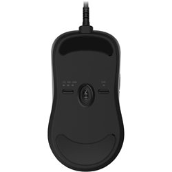 BenQ ZOWIE FK1+-C e-Sports Ergonomic Optical Gaming Mouse