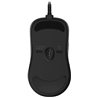 BenQ ZOWIE FK1+-C e-Sports Ergonomic Optical Gaming Mouse