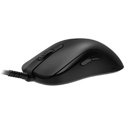 BenQ ZOWIE FK1+-C e-Sports Ergonomic Optical Gaming Mouse