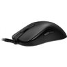 BenQ ZOWIE FK1+-C e-Sports Ergonomic Optical Gaming Mouse