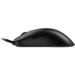 BenQ ZOWIE FK1+-C e-Sports Ergonomic Optical Gaming Mouse