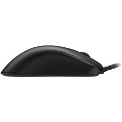 BenQ ZOWIE FK1+-C e-Sports Ergonomic Optical Gaming Mouse