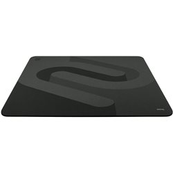 BenQ ZOWIE G-SR-SE ZC03 for e-Sports Gaming Mouse Pad BLACK