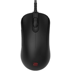 BenQ ZOWIE ZA13-C e-Sports Ergonomic Optical Gaming Mouse