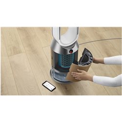 DYSON PURIFIER/HUMIDIFIER PH-04