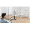 DYSON PURIFIER/HUMIDIFIER PH-04