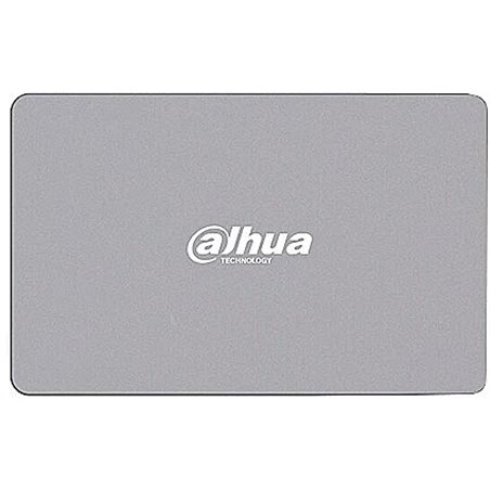 External HDD DAHUA DHI-eHDD-E10-1T grey