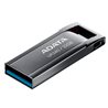 USB Flash ADATA 32GB UR340 USB 3.2 Gen1, Read up 100Mb/s, Write 100Mb/s, splash-proof, shock-proof, dust-proof, Black