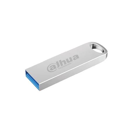 USB Flash DAHUA 128GB U106 USB 3.0 Read up: 70Mb/s, Write up: 25Mb/s, Gray