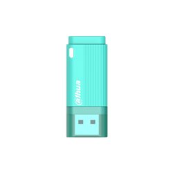 USB Flash DAHUA 32GB U126 USB 3.0 Read up: 15-150 Mb/s, Write up: 6-100 Mb/s, Mint