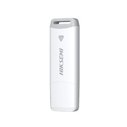 USB Flash HIKSEMI 16GB M220P USB 2.0 Read up:20 Mb/s, Write up:10 Mb/s