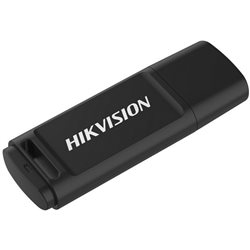 USB Flash HIKVISION 16GB M210P USB 2.0 Read up:20 Mb/s, Write up:10 Mb/s, Black