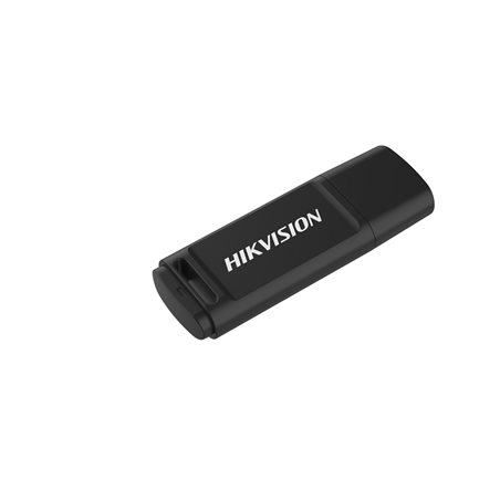 USB Flash HIKVISION 64GB M210P USB 2.0 Read up:20 Mb/s, Write up:10 Mb/s, Black