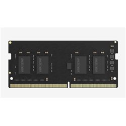 Оперативная память DDR4 SODIMM 16GB HIKSEMI HSC416S32Z1 3200MHz, 262Pin BULK