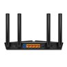Роутер Wi-Fi TP-LINK Archer AX53 AX3000 Dual-Band Wi-Fi 6, 2402Mb/s 5GHz+574Mb/s 2.4GHz, 4xLAN 1Gb/s, 4 антенны, USB 3.0, IPTV, 