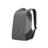 Рюкзак для ноутбука Promate URBANPACK‐BP 15.6" Grey