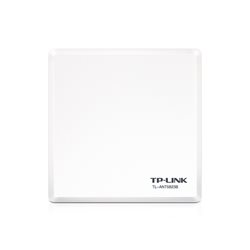 Антенна Wi-Fi TP-LINK TL-ANT5823B 5 ГГц внешняя направленная 23 дБи