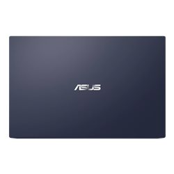 Asus ExpertBooK B1402CBA Купить в Бишкеке доставка регионы Кыргызстана цена наличие обзор SystemA.kg