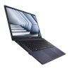 Asus ExpertBooK B1402CBA Купить в Бишкеке доставка регионы Кыргызстана цена наличие обзор SystemA.kg