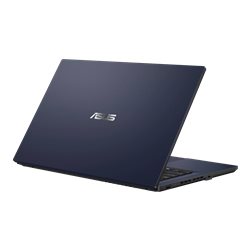 Asus ExpertBooK B1402CBA Купить в Бишкеке доставка регионы Кыргызстана цена наличие обзор SystemA.kg