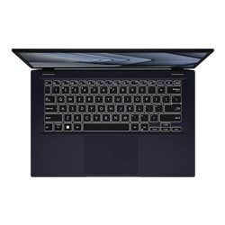 Asus ExpertBooK B1402CBA Купить в Бишкеке доставка регионы Кыргызстана цена наличие обзор SystemA.kg