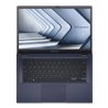 Asus ExpertBooK B1402CBA Купить в Бишкеке доставка регионы Кыргызстана цена наличие обзор SystemA.kg