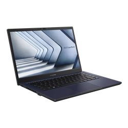 Asus ExpertBooK B1402CBA Купить в Бишкеке доставка регионы Кыргызстана цена наличие обзор SystemA.kg