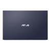 Asus ExpertBooK B1402CBA Купить в Бишкеке доставка регионы Кыргызстана цена наличие обзор SystemA.kg