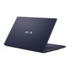 Asus ExpertBooK B1402CBA Купить в Бишкеке доставка регионы Кыргызстана цена наличие обзор SystemA.kg